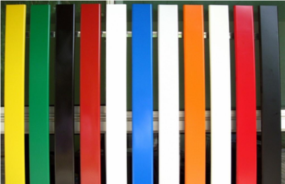 盐城扣板门头应该多久换新一次？