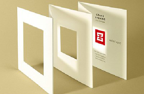 盐城如何让广告制作创意更具有真实性？